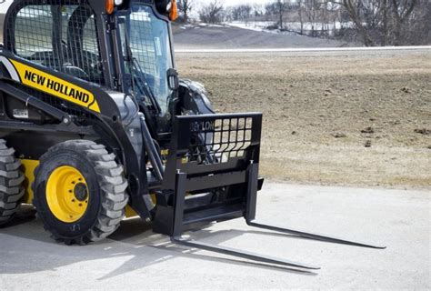 5000 pound lift skid steer|lifting capacity of skid steer.